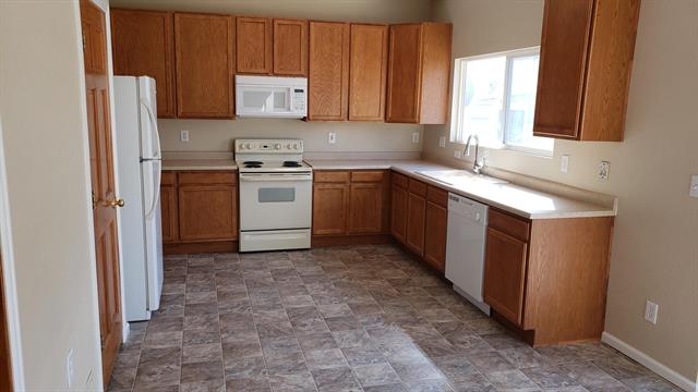 4681 Tetman Lane