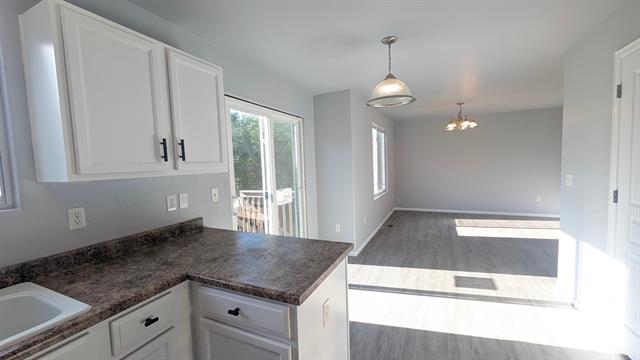213 Audubon Drive