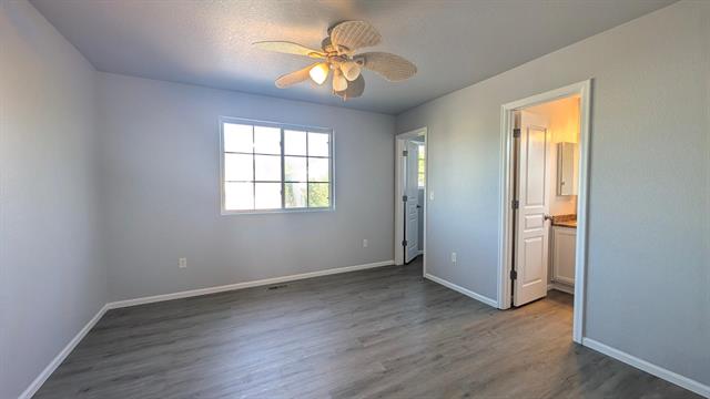 213 Audubon Drive