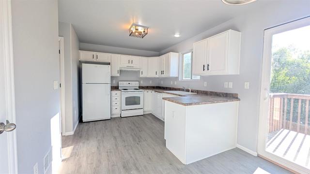 213 Audubon Drive