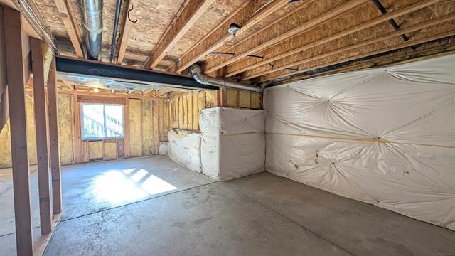 213 Audubon Drive