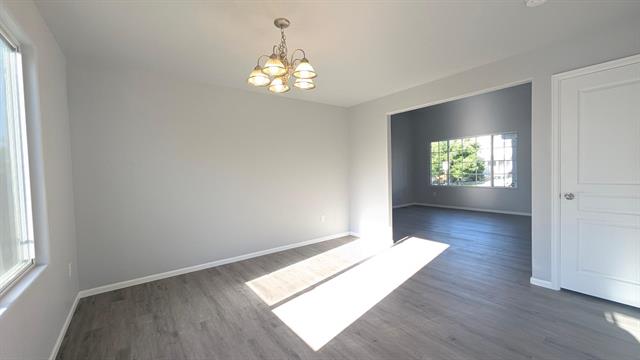 213 Audubon Drive