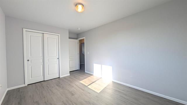 213 Audubon Drive