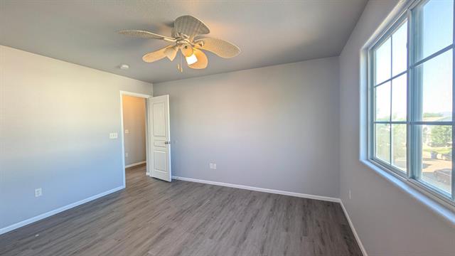 213 Audubon Drive