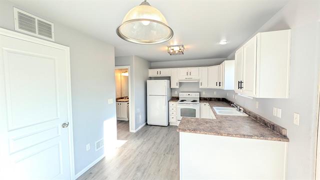 213 Audubon Drive