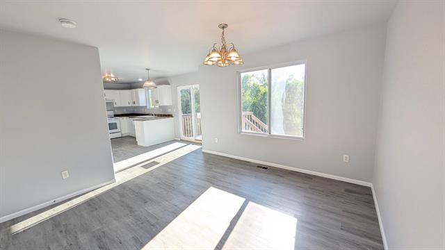 213 Audubon Drive
