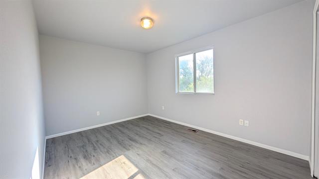 213 Audubon Drive