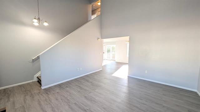 213 Audubon Drive