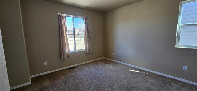 11594 Wildwood Ridge Drive