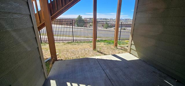 11594 Wildwood Ridge Drive