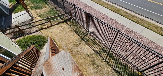 11594 Wildwood Ridge Drive