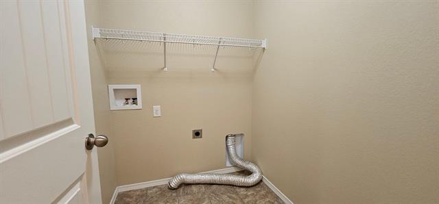 11594 Wildwood Ridge Drive