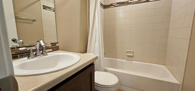 11594 Wildwood Ridge Drive