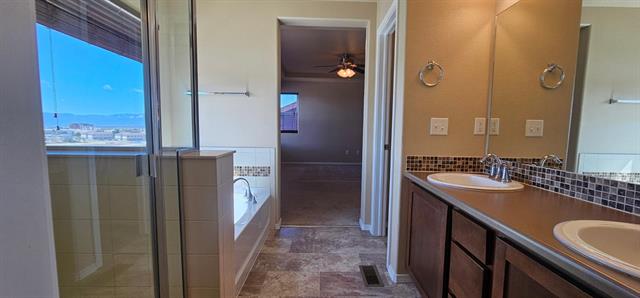 11594 Wildwood Ridge Drive