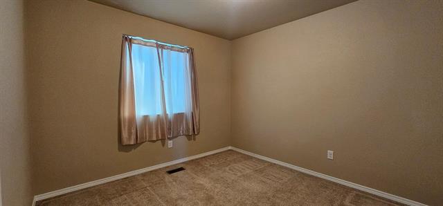 11594 Wildwood Ridge Drive