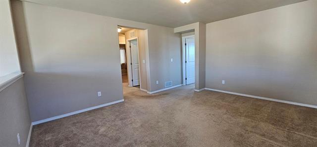 11594 Wildwood Ridge Drive