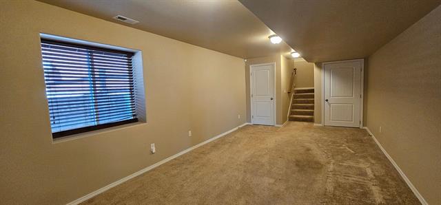 11594 Wildwood Ridge Drive