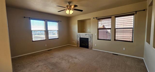 11594 Wildwood Ridge Drive