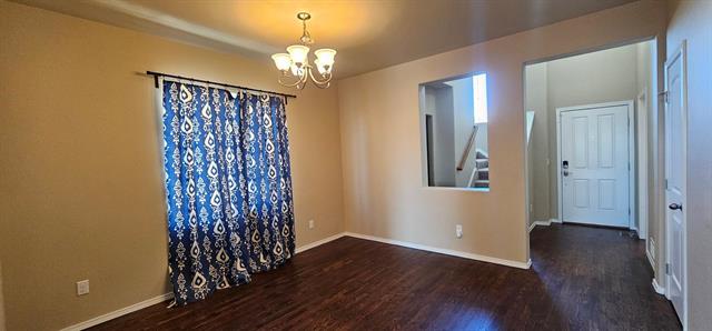 11594 Wildwood Ridge Drive