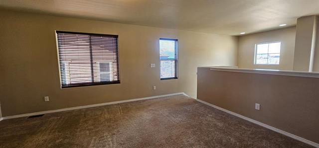 11594 Wildwood Ridge Drive