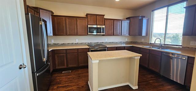 11594 Wildwood Ridge Drive