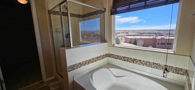 11594 Wildwood Ridge Drive