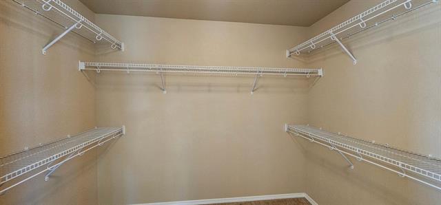 11594 Wildwood Ridge Drive