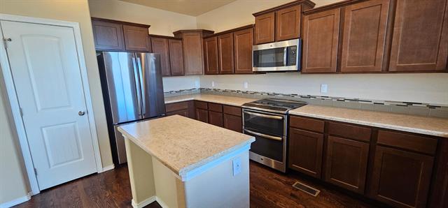 11594 Wildwood Ridge Drive