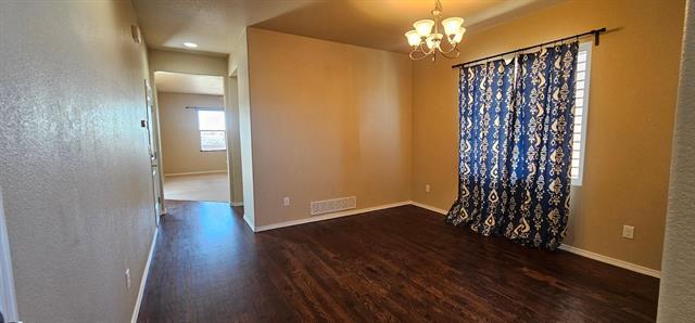 11594 Wildwood Ridge Drive