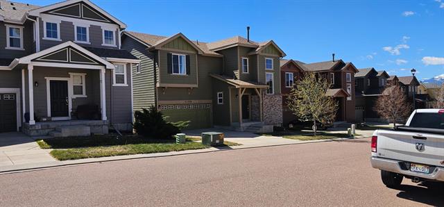 11594 Wildwood Ridge Drive