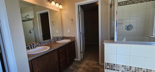 11594 Wildwood Ridge Drive