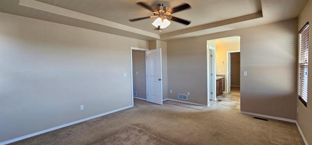 11594 Wildwood Ridge Drive