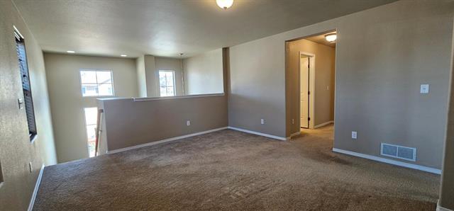 11594 Wildwood Ridge Drive