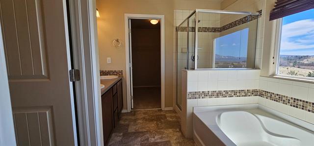 11594 Wildwood Ridge Drive