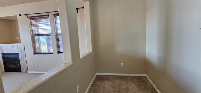 11594 Wildwood Ridge Drive