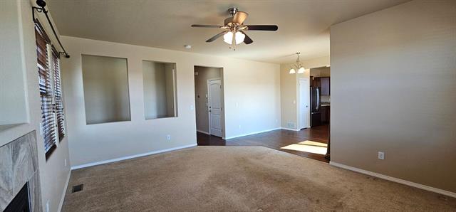 11594 Wildwood Ridge Drive