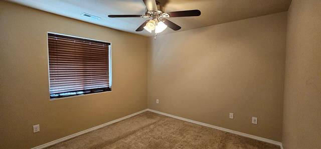 11594 Wildwood Ridge Drive