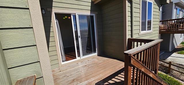 11594 Wildwood Ridge Drive