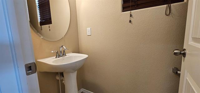 11594 Wildwood Ridge Drive