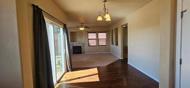 11594 Wildwood Ridge Drive