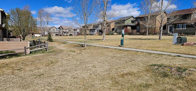 11594 Wildwood Ridge Drive