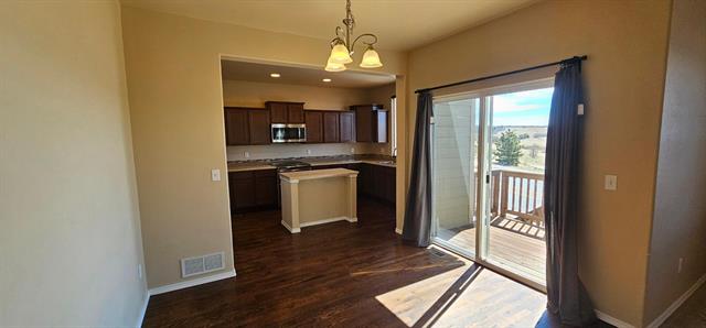 11594 Wildwood Ridge Drive