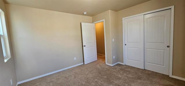 11594 Wildwood Ridge Drive