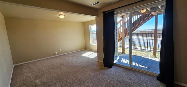 11594 Wildwood Ridge Drive