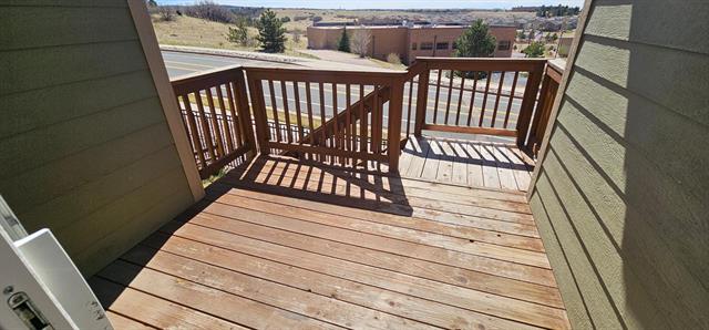 11594 Wildwood Ridge Drive