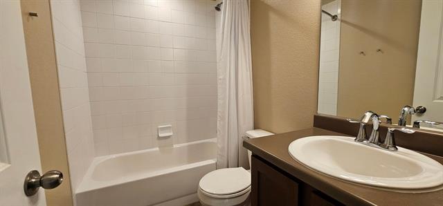 11594 Wildwood Ridge Drive