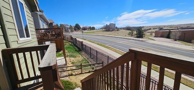 11594 Wildwood Ridge Drive