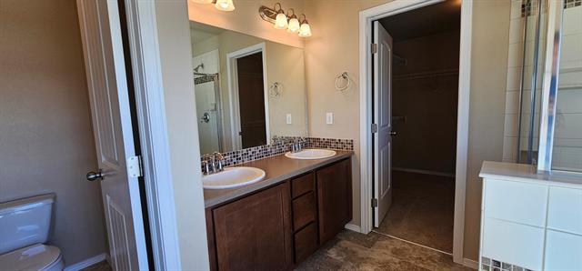 11594 Wildwood Ridge Drive