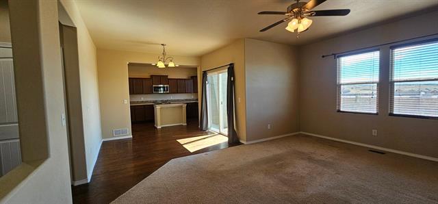 11594 Wildwood Ridge Drive