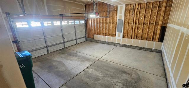 11594 Wildwood Ridge Drive